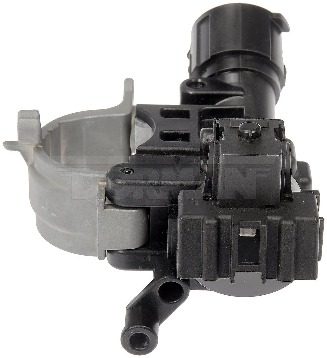 Dorman (Oe Solutions) 989-019 Ignition Lock Housing||989-019-004.Jpg||88||d18989019||1745897