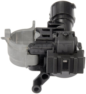 Dorman (Oe Solutions) 989-019 Ignition Lock Housing||989-019-004.Jpg||88||d18989019||1745897