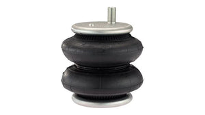 Product of Firestone Industrial 2711 Helper Spring Kit