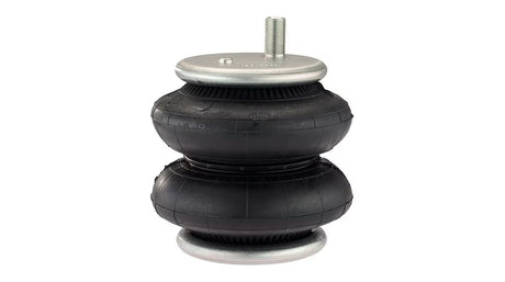Product of Firestone Industrial 2711 Helper Spring Kit