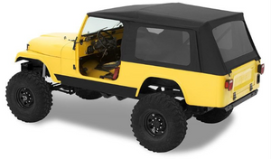 Bestop 54608-15 Soft Top||5460815 Supertop Classic Scrambler (1).Png||85||d345460815||1787370