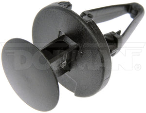 Dorman (Oe Solutions) 961-363d Bumper Cover Retainer||961-363d-007.Jpg||85||d18961363d||1284816