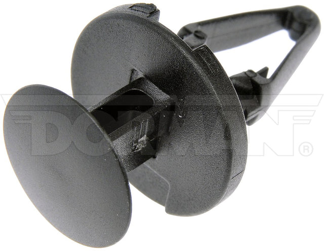 Dorman (Oe Solutions) 961-363d Bumper Cover Retainer||961-363d-007.Jpg||85||d18961363d||1284816