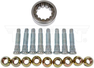 Dorman (Oe Solutions) 630-120 Axle Shaft||630-120_4.Jpg||89||d18630120||1635370
