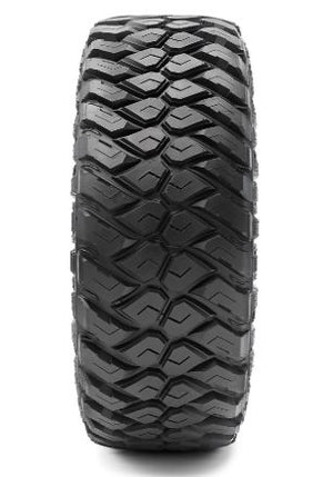 Product of Maxxis Tire RAZR MT TL00036300 LT-320-70-20 LT 