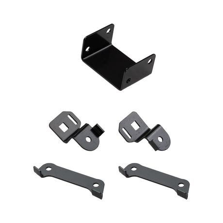 Product of Arb Fk46 Brake Line Relocation Bracket