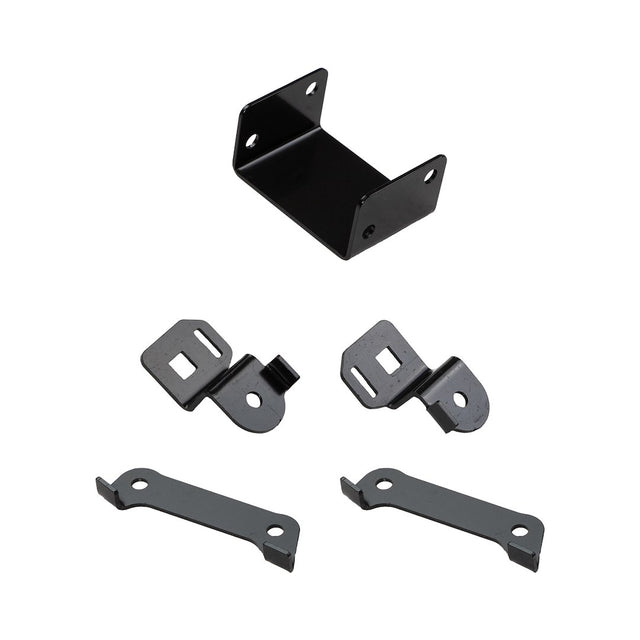 Product of Arb Fk46 Brake Line Relocation Bracket