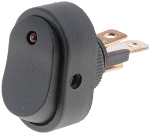 Dorman (Oe Solutions) 84840 Multi Purpose Switch||84840-007.Jpg||90||d1884840||1062307