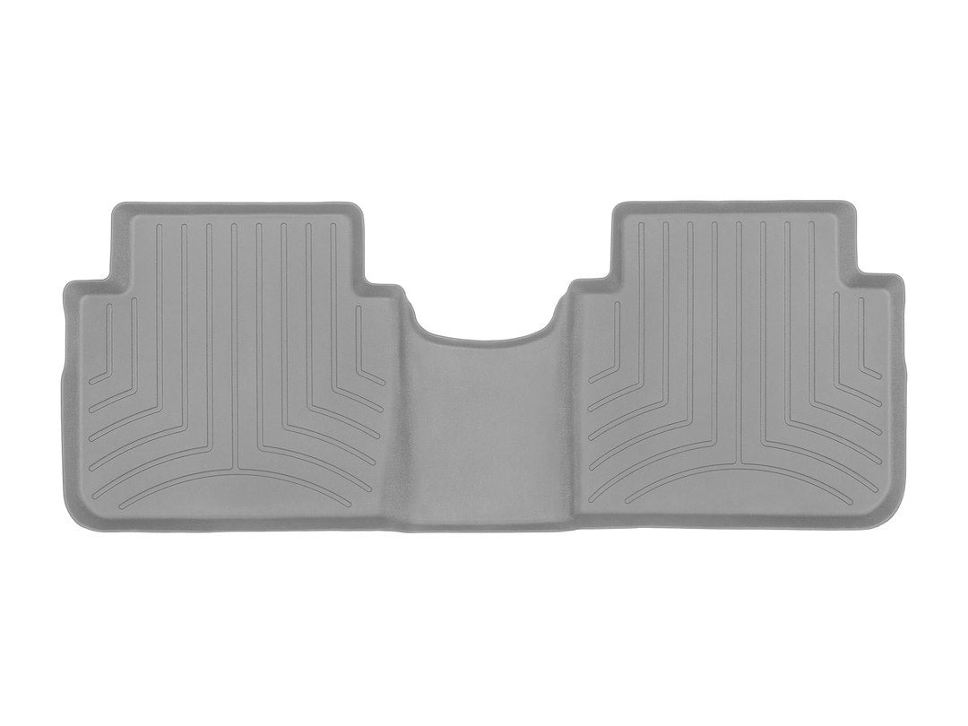 Weathertech (Usa) 4611102im Floor Liner||4611102im.Jpg||85||w244611102im||938136