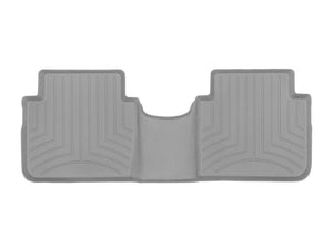 Weathertech (Usa) 4611102im Floor Liner||4611102im.Jpg||85||w244611102im||938136