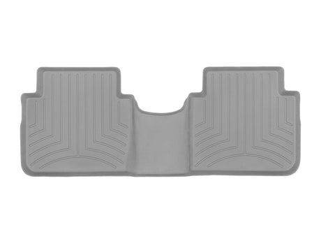 Weathertech (Usa) 4611102im Floor Liner||4611102im.Jpg||85||w244611102im||938136