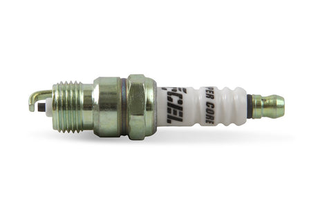 Accel Ignition 0276s-4 Spark Plug||0276s-4_04.Jpg||85||a360276s4||1124275