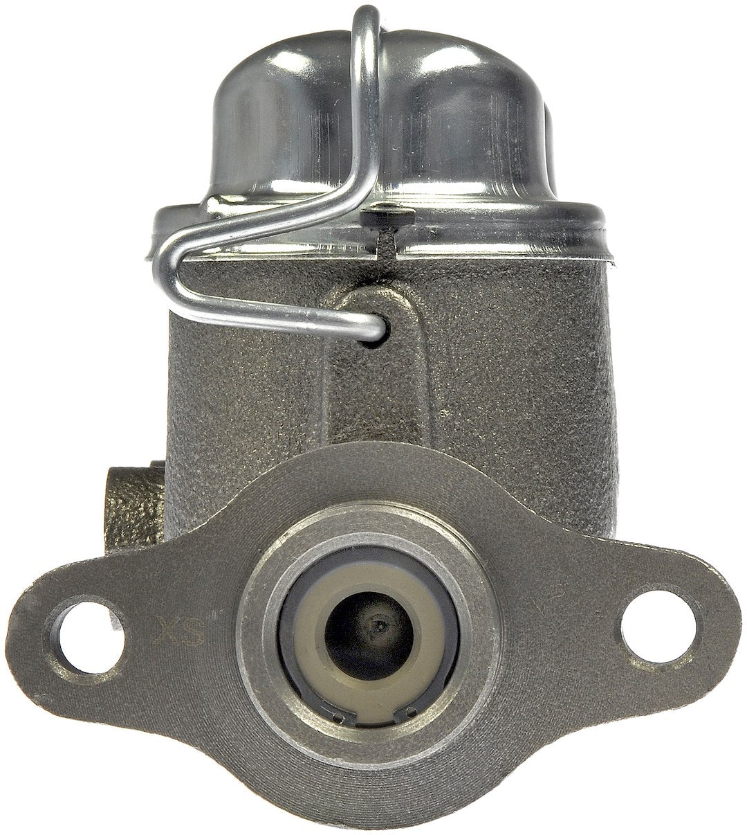 Product of Dorman (Oe Solutions) M36226 Brake Master Cylinder
