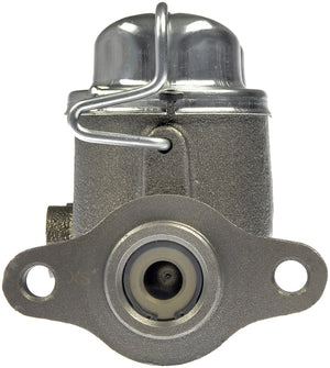 Product of Dorman (Oe Solutions) M36226 Brake Master Cylinder