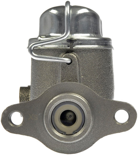 Product of Dorman (Oe Solutions) M36226 Brake Master Cylinder