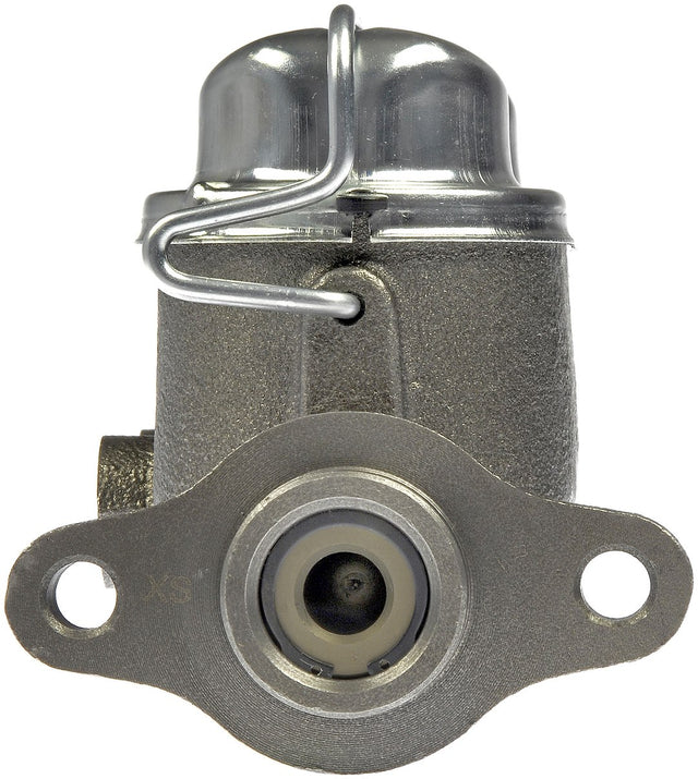 Product of Dorman (Oe Solutions) M36226 Brake Master Cylinder