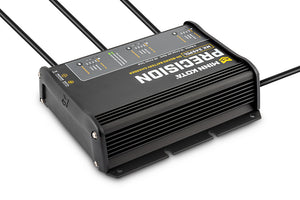Minn Kota 1833454 Battery Charger||1833454_2.Jpg||87||min1833454||1559585