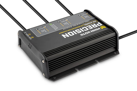 Minn Kota 1833454 Battery Charger||1833454_2.Jpg||87||min1833454||1559585