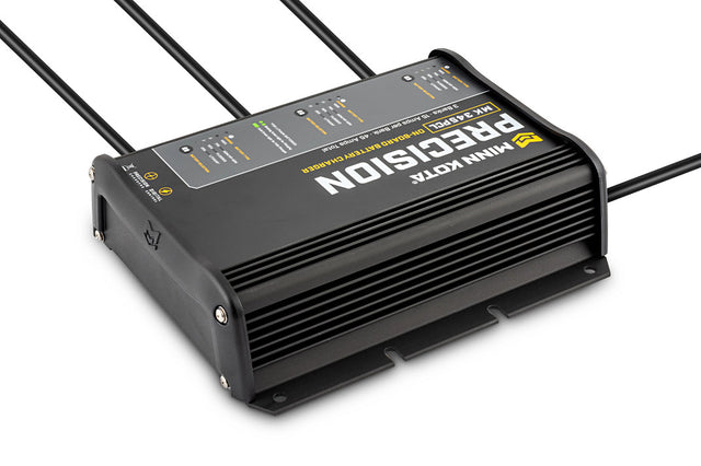 Minn Kota 1833454 Battery Charger||1833454_2.Jpg||87||min1833454||1559585