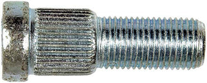 Dorman (Oe Solutions) 610-159.1 Wheel Stud||610-159.1.Jpg||85||d186101591||1213898