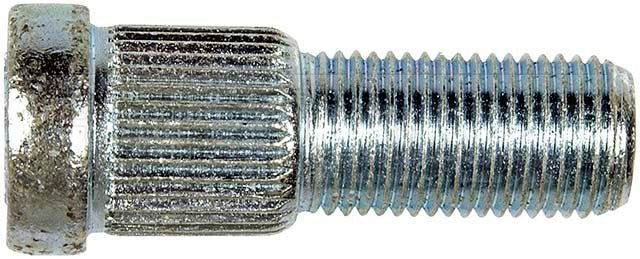 Dorman (Oe Solutions) 610-159.1 Wheel Stud||610-159.1.Jpg||85||d186101591||1213898