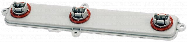 Product of Dorman (Oe Solutions) 923-030 Tail Light Circuit Board
