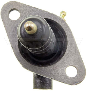 Dorman (Oe Solutions) Cs360017 Clutch Slave Cylinder||cs360017_3.Jpg||88||d18cs360017||1354511