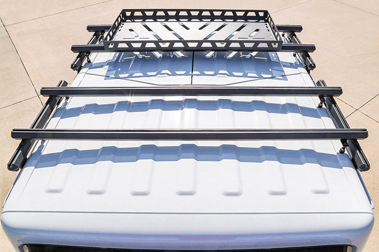 Dee Zee Dz4463jp Roof Rack||dz4463jp_4.Jpg||89||d37dz4463jp||1779542