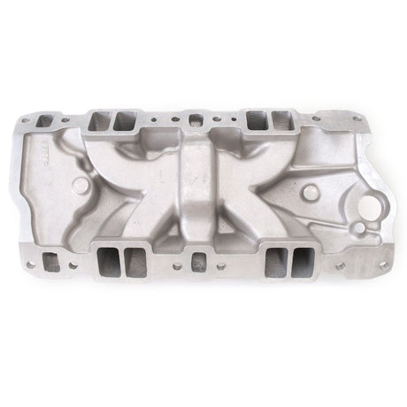 Edelbrock 2701 Intake Manifold||002701_V2.Jpg||86||e112701||1379858