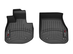 Weathertech (Usa) 4419011 Floor Liner||4419011.Jpg||85||w244419011||1741411