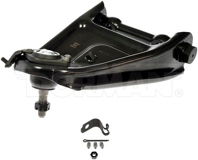 Dorman (Oe Solutions) 520-179 Control Arm||520-179_4.Jpg||89||d18520179||1622171