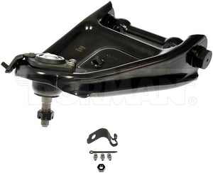Dorman (Oe Solutions) 520-179 Control Arm||520-179_4.Jpg||89||d18520179||1622171