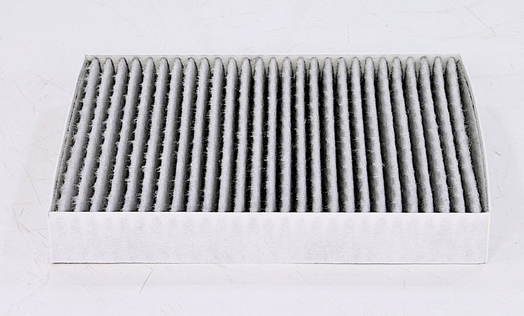 Product of Wix Filters 24479xp Cabin Air Filter