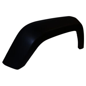 Crown Automotive 5kf16rxfae Fender Flare||5kf16rxfae_Thu.Jpg||87||c1y5kf16rxfae||2442130
