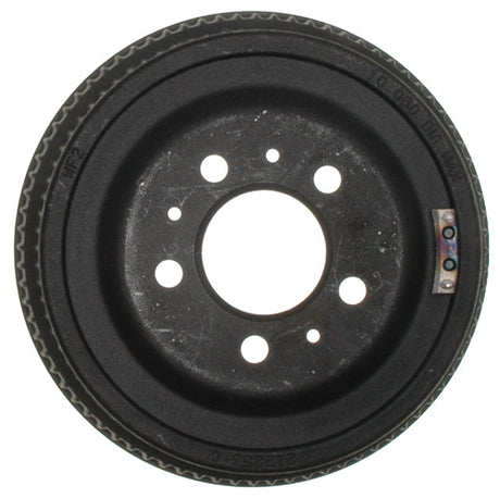 Product of Raybestos Brakes 2513r Brake Drum