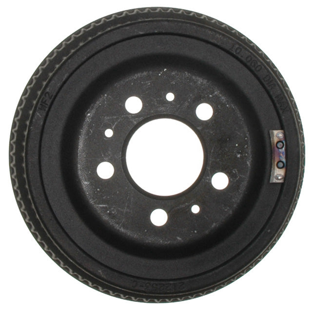 Product of Raybestos Brakes 2513r Brake Drum