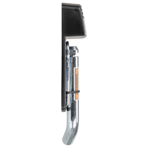 Tow Ready 63240 Trailer Hitch Pin||||87||t1g63240||1919502
