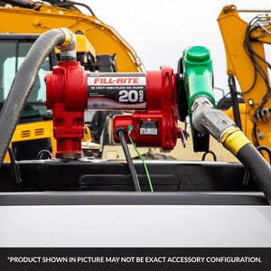 Fill-Rite Fr4210hd Liquid Transfer Tank Pump||fr4210hd_4.Jpg||89||f72fr4210hd||1492875