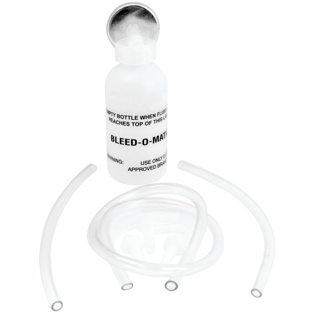 Performance Tool W80625 Brake Bleeder||w80625.Jpg||85||ptlw80625||966954