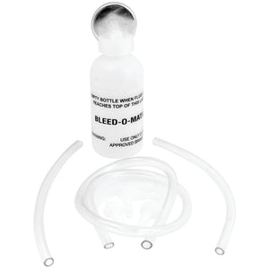 Performance Tool W80625 Brake Bleeder||w80625.Jpg||85||ptlw80625||966954