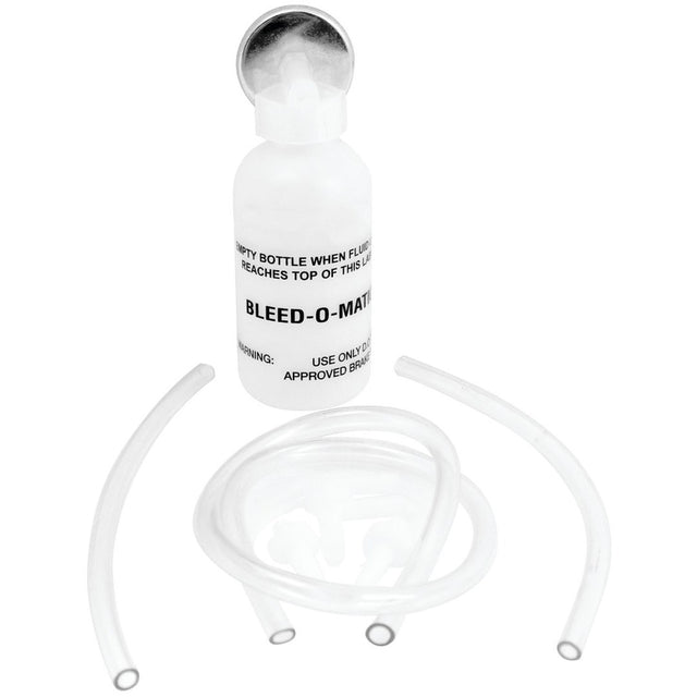 Performance Tool W80625 Brake Bleeder||w80625.Jpg||85||ptlw80625||966954