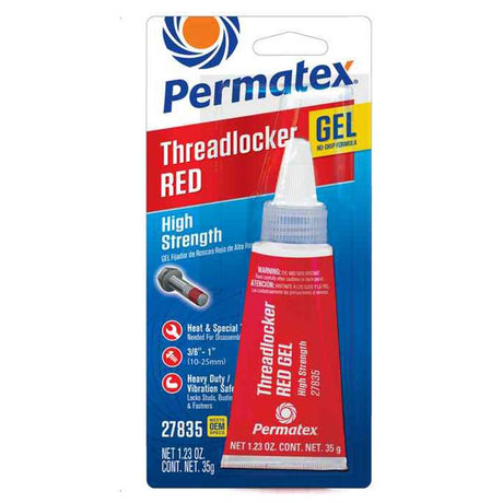 Permatex 27835 Thread Sealant||27835_1.Jpg||86||p1327835||1095676