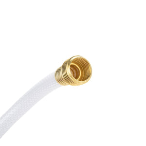 Camco 22753 Fresh Water Hose||22753_1.Jpg||86||c1w22753||1363933