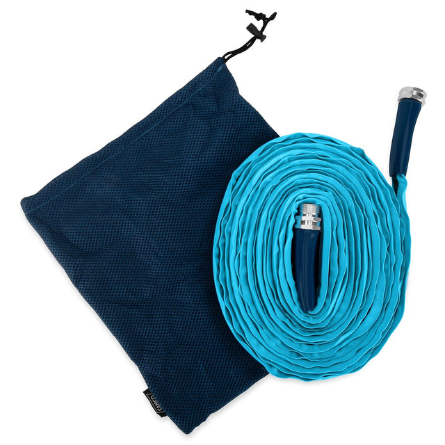 Camco 22577 Fresh Water Hose||22577.Jpg||85||c1w22577||2240660