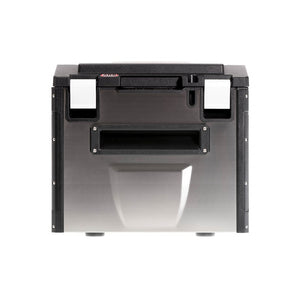 Arb 10810602 Refrigerator||||88||arb10810602||2004499
