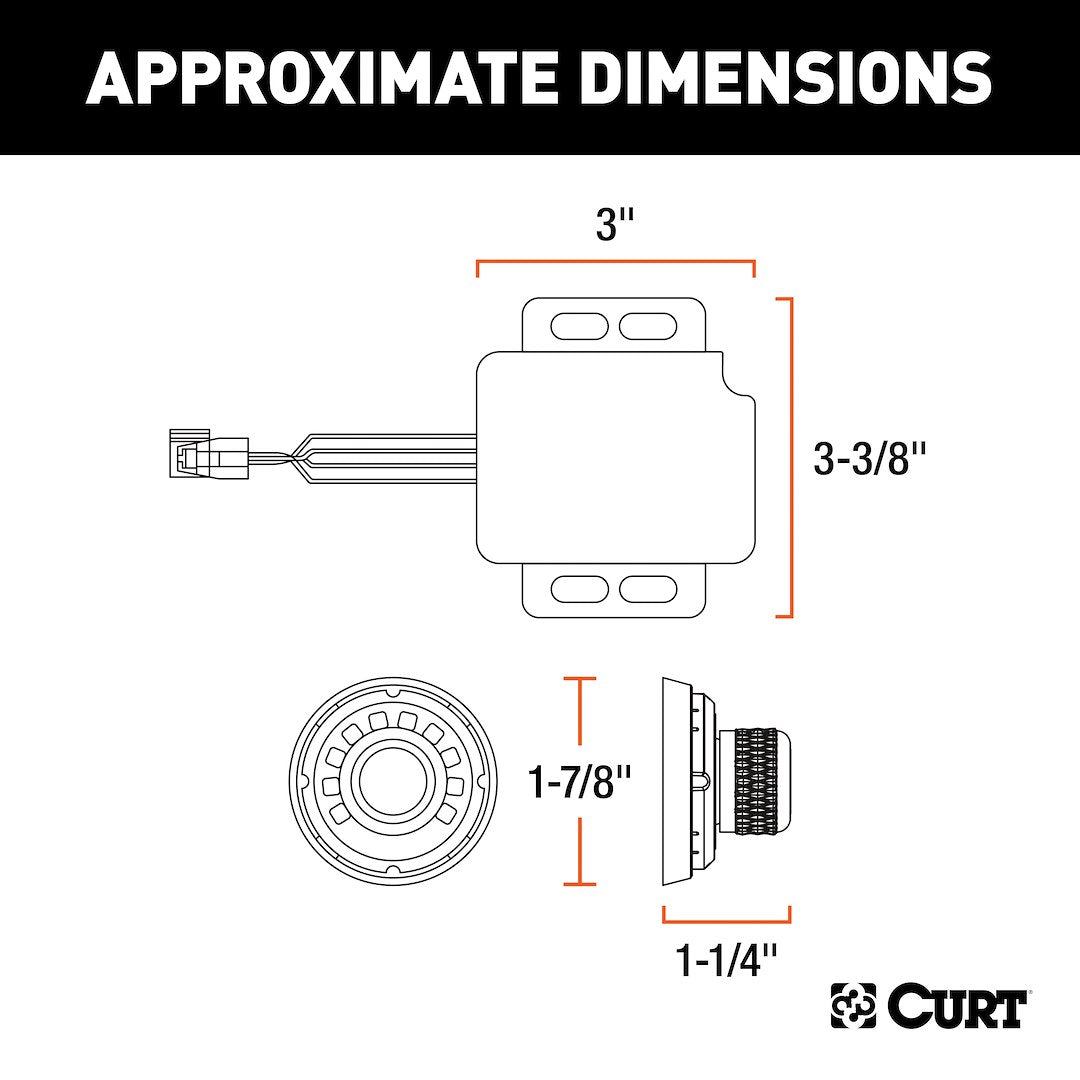 Curt 51170 Trailer Brake Control||51170_3008x1990_Ca.Jpg||93||c9351170||1210947