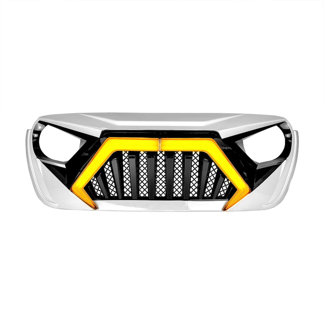 American Modified Amjpca00142 Grille||amjpca00142_6.Jpg||91||amdmjpca00142||2468470