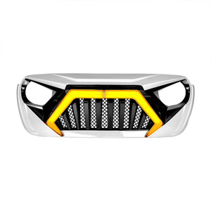 American Modified Amjpca00142 Grille||amjpca00142_6.Jpg||91||amdmjpca00142||2468470