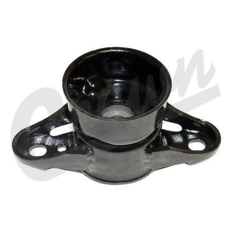 Product of Crown Automotive 68029590ae Shock Absorber Mount