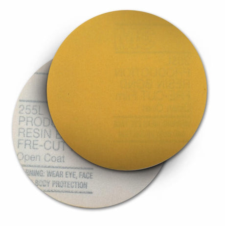 3m 01062 Sandpaper||01062.Jpg||85||t5501062||1243361